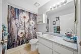 13801 Whitby Road - Photo 18