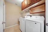 13801 Whitby Road - Photo 19