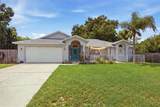 13801 Whitby Road - Photo 2