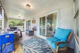 13801 Whitby Road - Photo 20