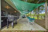 13801 Whitby Road - Photo 21