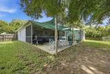 13801 Whitby Road - Photo 22