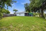 13801 Whitby Road - Photo 23