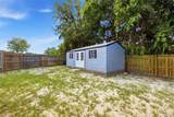13801 Whitby Road - Photo 24