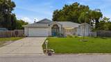 13801 Whitby Road - Photo 25