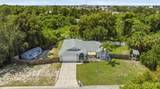 13801 Whitby Road - Photo 26