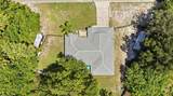 13801 Whitby Road - Photo 27