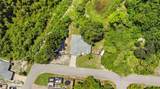 13801 Whitby Road - Photo 28
