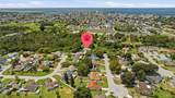 13801 Whitby Road - Photo 29