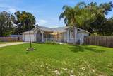 13801 Whitby Road - Photo 3