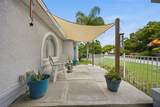 13801 Whitby Road - Photo 4