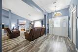 13801 Whitby Road - Photo 5
