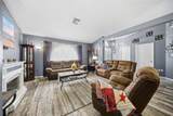 13801 Whitby Road - Photo 6