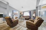 13801 Whitby Road - Photo 7