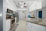 13801 Whitby Road - Photo 8