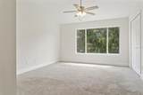 279 Countryside Key Boulevard - Photo 19