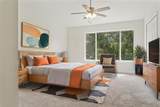 279 Countryside Key Boulevard - Photo 20