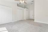 279 Countryside Key Boulevard - Photo 21