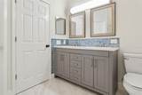 279 Countryside Key Boulevard - Photo 22