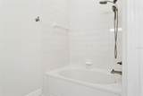279 Countryside Key Boulevard - Photo 23
