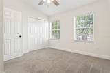 279 Countryside Key Boulevard - Photo 24