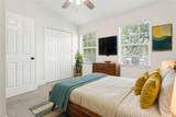 279 Countryside Key Boulevard - Photo 25