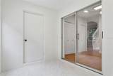 279 Countryside Key Boulevard - Photo 26