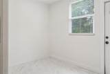 279 Countryside Key Boulevard - Photo 27