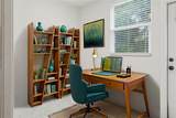 279 Countryside Key Boulevard - Photo 28