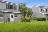 279 Countryside Key Boulevard - Photo 30