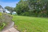 279 Countryside Key Boulevard - Photo 31