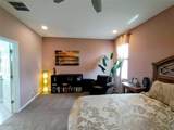 11411 Acacia Grove Lane - Photo 45