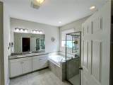 11411 Acacia Grove Lane - Photo 46