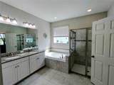 11411 Acacia Grove Lane - Photo 47