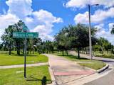 11411 Acacia Grove Lane - Photo 48
