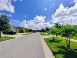11411 Acacia Grove Lane - Photo 49