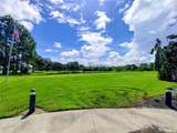11411 Acacia Grove Lane - Photo 51