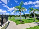 11411 Acacia Grove Lane - Photo 55