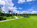 11411 Acacia Grove Lane - Photo 57