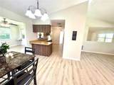 3123 Maidencane Drive - Photo 10