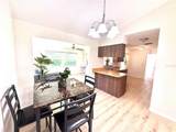 3123 Maidencane Drive - Photo 11