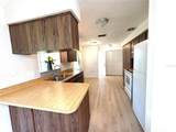 3123 Maidencane Drive - Photo 12