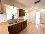 3123 Maidencane Drive - Photo 13