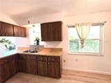 3123 Maidencane Drive - Photo 14