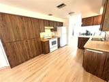 3123 Maidencane Drive - Photo 15