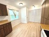 3123 Maidencane Drive - Photo 16