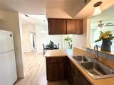 3123 Maidencane Drive - Photo 19