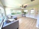 3123 Maidencane Drive - Photo 20
