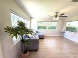 3123 Maidencane Drive - Photo 21