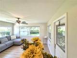 3123 Maidencane Drive - Photo 22